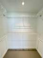 1600 1st Ave - Photo 15