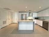 1600 1st Ave - Photo 3