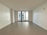 1600 1st Ave - Photo 4
