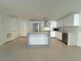 1600 1st Ave - Photo 5