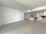 1600 1st Ave - Photo 6