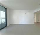1600 1st Ave - Photo 7