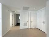 1600 1st Ave - Photo 8