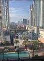601 1st Ave - Photo 10