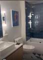 601 1st Ave - Photo 11