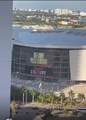 601 1st Ave - Photo 12