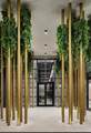 601 1st Ave - Photo 13