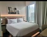 601 1st Ave - Photo 14