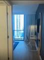 601 1st Ave - Photo 16