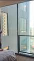 601 1st Ave - Photo 17