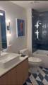 601 1st Ave - Photo 18