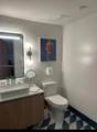 601 1st Ave - Photo 21