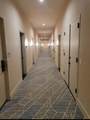 601 1st Ave - Photo 22