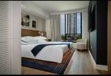 601 1st Ave - Photo 23