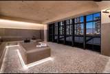601 1st Ave - Photo 24
