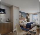 601 1st Ave - Photo 25