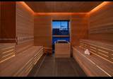 601 1st Ave - Photo 26