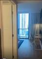 601 1st Ave - Photo 27