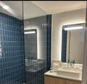 601 1st Ave - Photo 3