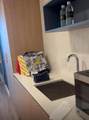 601 1st Ave - Photo 7