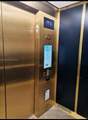 601 1st Ave - Photo 9