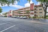 1030 Country Club Dr - Photo 1