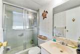 1030 Country Club Dr - Photo 10