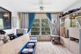 1030 Country Club Dr - Photo 11