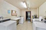 1030 Country Club Dr - Photo 13