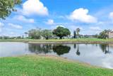 1030 Country Club Dr - Photo 14