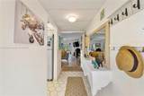 1030 Country Club Dr - Photo 2