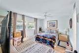 1030 Country Club Dr - Photo 7