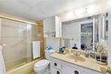 1030 Country Club Dr - Photo 8