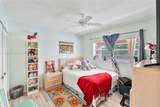 1030 Country Club Dr - Photo 9