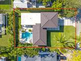 1226 100th St - Photo 43