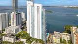 2020 Bayshore Dr - Photo 1