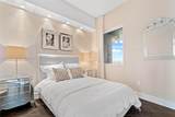 2020 Bayshore Dr - Photo 10