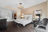 2020 Bayshore Dr - Photo 11
