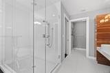 2020 Bayshore Dr - Photo 12