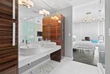 2020 Bayshore Dr - Photo 13