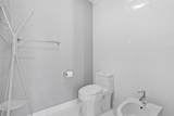 2020 Bayshore Dr - Photo 15