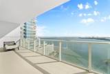 2020 Bayshore Dr - Photo 2