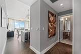 2020 Bayshore Dr - Photo 3