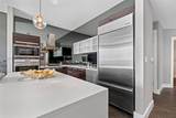 2020 Bayshore Dr - Photo 4