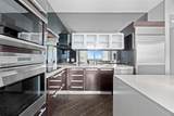 2020 Bayshore Dr - Photo 5