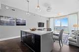 2020 Bayshore Dr - Photo 6