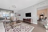 2020 Bayshore Dr - Photo 7