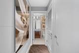 2020 Bayshore Dr - Photo 8