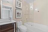 2020 Bayshore Dr - Photo 9