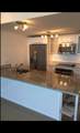 185 7th St - Photo 1